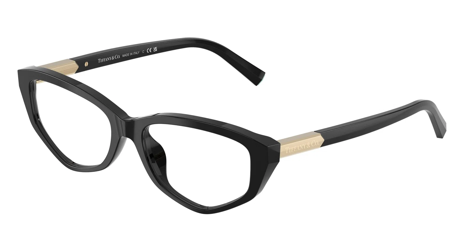Tiffany 2276 Eyeglasses